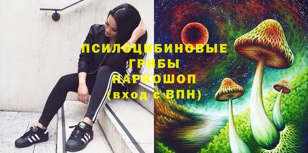 наркотики Беломорск