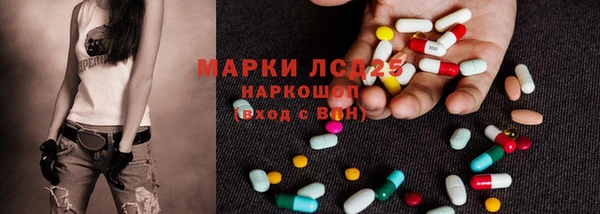 ешки Белокуриха